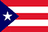 Puerto Rico - Best Football Player