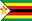 Zimbabwe - Zim Premier League 32697 Football