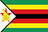 Zimbabwe - Football Matches Today