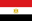 Egypt - Egy Division 32652 Sport