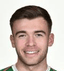 Aaron Drinan - Eng Efl League Two 31849 Sport