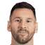 L.Messi - Fifa World Cup 31766 Live