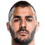 K.Benzema - Ksa Professional League 32369 Football Live