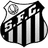 Santos FC U20 Women - Bp C W 36669 Football Live