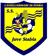 Juve Stabia