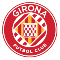 Girona FC - Mallorca VS Girona Fc Score