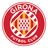 Girona FC - Spa La Liga 31884 Live Football