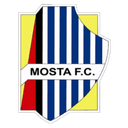 Mosta FC - Zurrieq Vs Mosta Fc 609972 Result