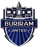 Buriram United U21 - U VS Buriram United U Live