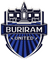Buriram United U21 - Tha U 36679 Live Score