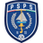 PSPS Riau - Live Idn Liga 32813