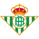 Real Betis - Betis VS Getafe Sport