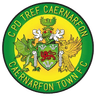 Caernarfon - PBA Prediction