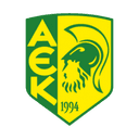 AEK Larnaca - Fc VS Aek Larnaca Live Score