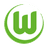 VfL Wolfsburg Women