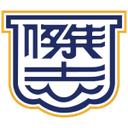 Kitchee U22 - U VS Hk Rangers Fc U Live Score Today