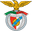 SL Benfica B