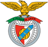 SL Benfica B - Viseu Vs Sl Benfica B