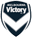 Melbourne Victory - Football Matches Today