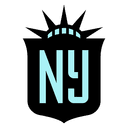 Gotham FC Women - Women VS Orlando Pride Women Live Score Today