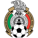 Mexico U17 - U VS Mexico U Live Score Today