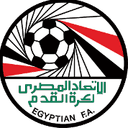 Egypt Futsal - Futsal VS Egypt Futsal Result