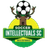 Soccer Intellectuals FC - Division 37386 Schedule