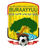 Burayu FC - Esl 33891 Sport