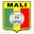 Mali - Caf Afcon 32453 Live