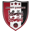 Arnett Gardens - Gardens VS Racing United Live Score Today