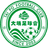 Tai Po FC U22 - Hk Ul 34035 Football Live