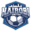 Nairobi United - United VS Aps Bomet Score