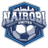 Nairobi United - Live Ken Premier League 32867