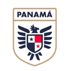 Panama U20 - U VS South Korea U Live Score Today