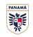 Panama U20