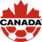 Canada U20