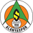 Alanyaspor - Turkish Cup 37484 Football