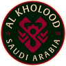 Al Kholood - PBA Prediction