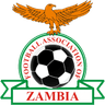 Zambia - PBA Prediction