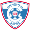 Spartak Varna - Vratsa VS Spartak Varna Result Today