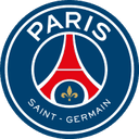 Paris Saint Germain U17 - U VS Paris Saint Germain U Score