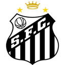 Santos PA - Pa VS Santos Pa Score Today