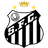 Santos PA - Bra Pr 36587 Live Football