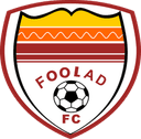 Foolad Khozestan - Sepasi VS Foolad Khozestan Score Today