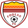 Foolad Khozestan - PBA Prediction