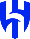 Al Hilal - Hilal VS Al Khaleej Club Score Today