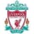 Liverpool (w)