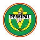 Persipal Palu - Sleman VS Persipal Palu Live Score