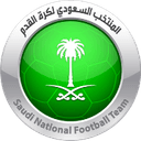 Saudi Arabia U17 - U VS Mali U Score Today