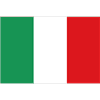 Italy Indoor Soccer - Soccer VS Egypt Futsal Score